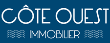 Côte Ouest Immobilier