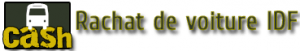 rachat-de-voiture-idf